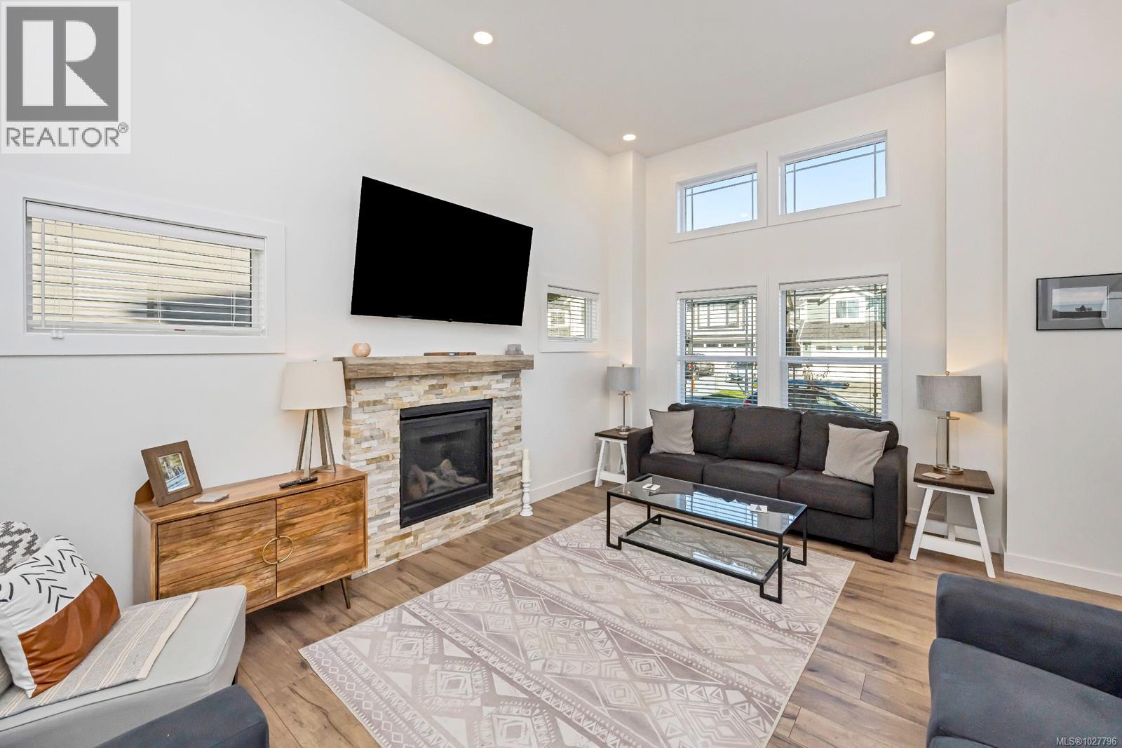 224 Caspian Dr, Colwood, British Columbia  V9C 0P8 - Photo 3 - 1027796