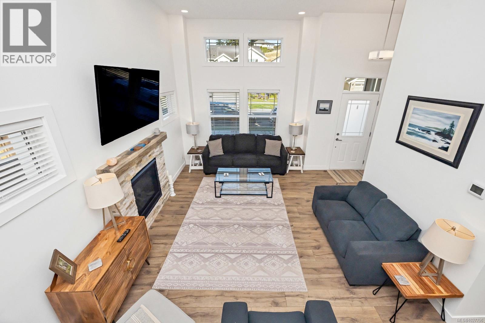 224 Caspian Dr, Colwood, British Columbia  V9C 0P8 - Photo 7 - 1027796