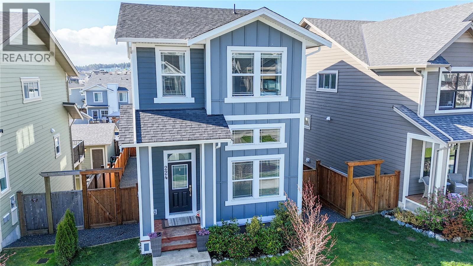 224 Caspian Dr, Colwood, British Columbia  V9C 0P8 - Photo 1 - 1027796