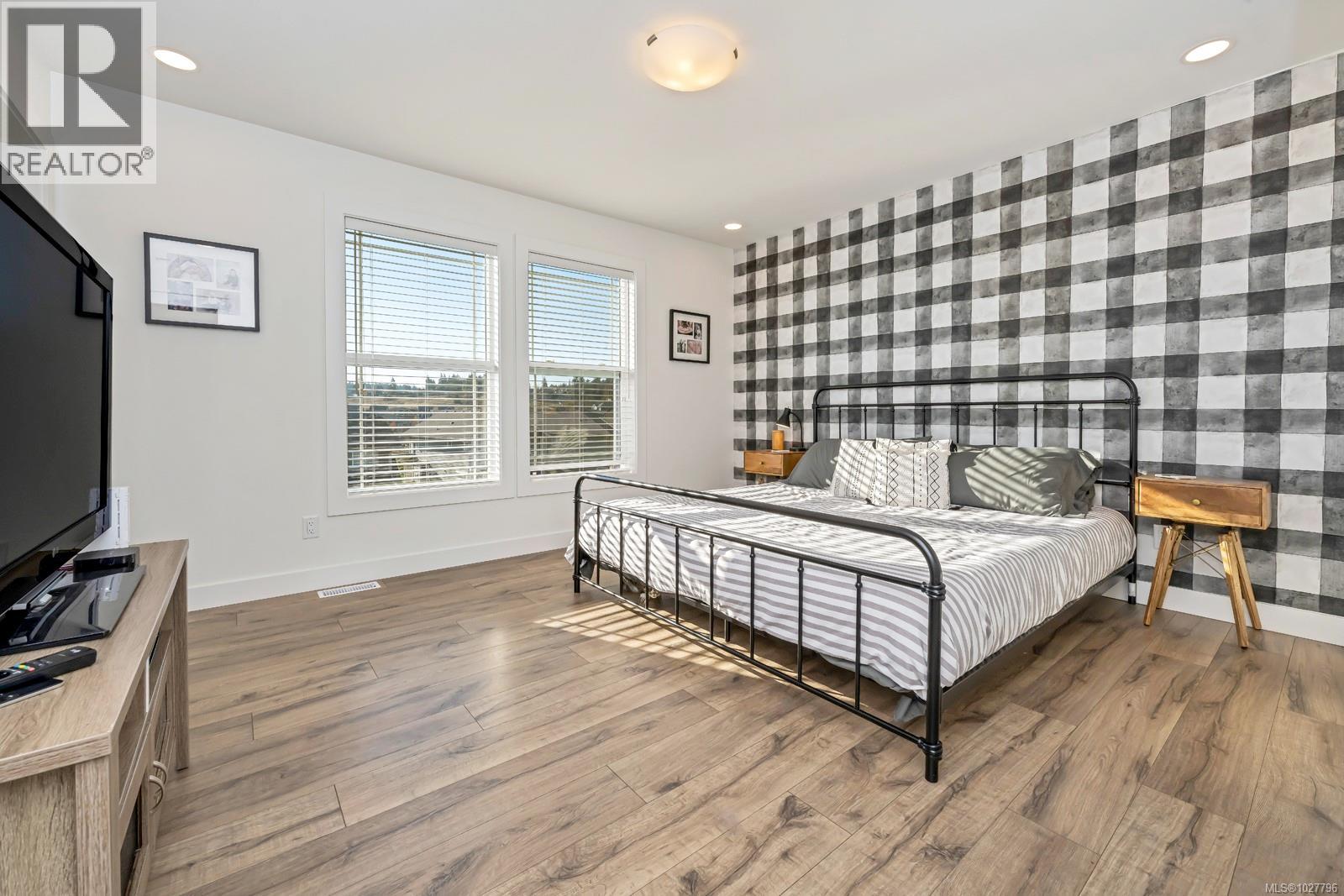 224 Caspian Dr, Colwood, British Columbia  V9C 0P8 - Photo 19 - 1027796