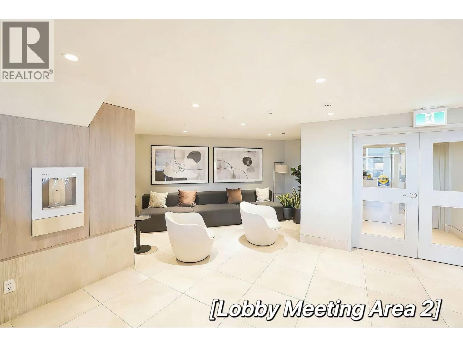 1509 5520 Mcnaughton Road, Richmond, British Columbia  V6X 0X5 - Photo 15 - R3090278