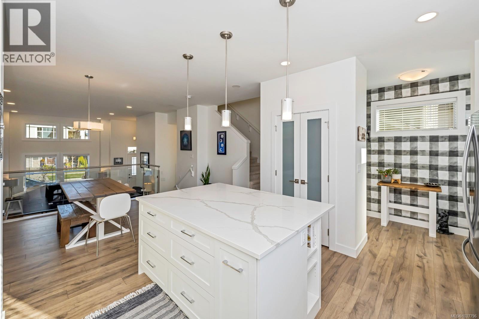 224 Caspian Dr, Colwood, British Columbia  V9C 0P8 - Photo 16 - 1027796