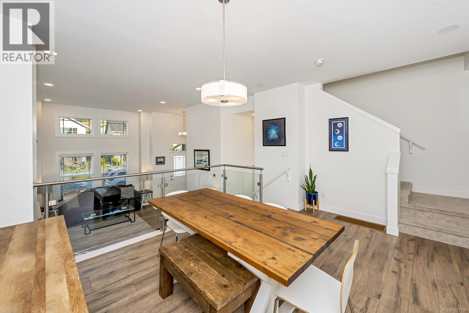 224 Caspian Dr, Colwood, British Columbia  V9C 0P8 - Photo 10 - 1027796