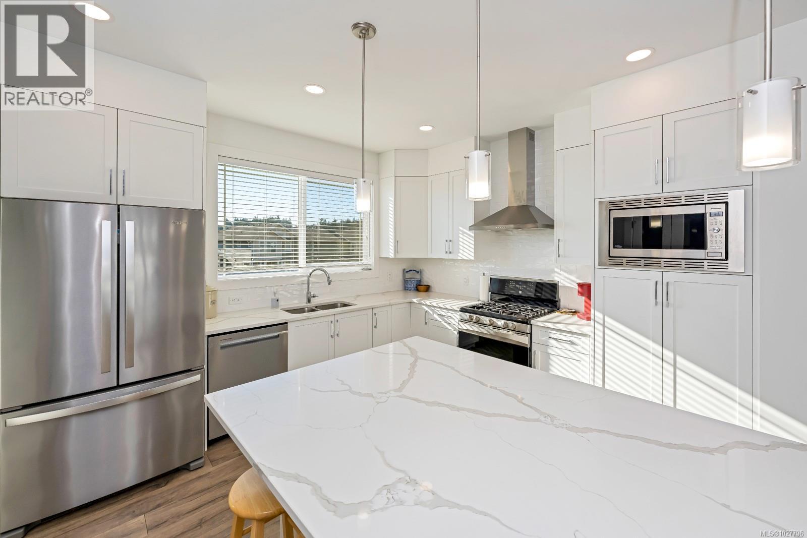 224 Caspian Dr, Colwood, British Columbia  V9C 0P8 - Photo 15 - 1027796