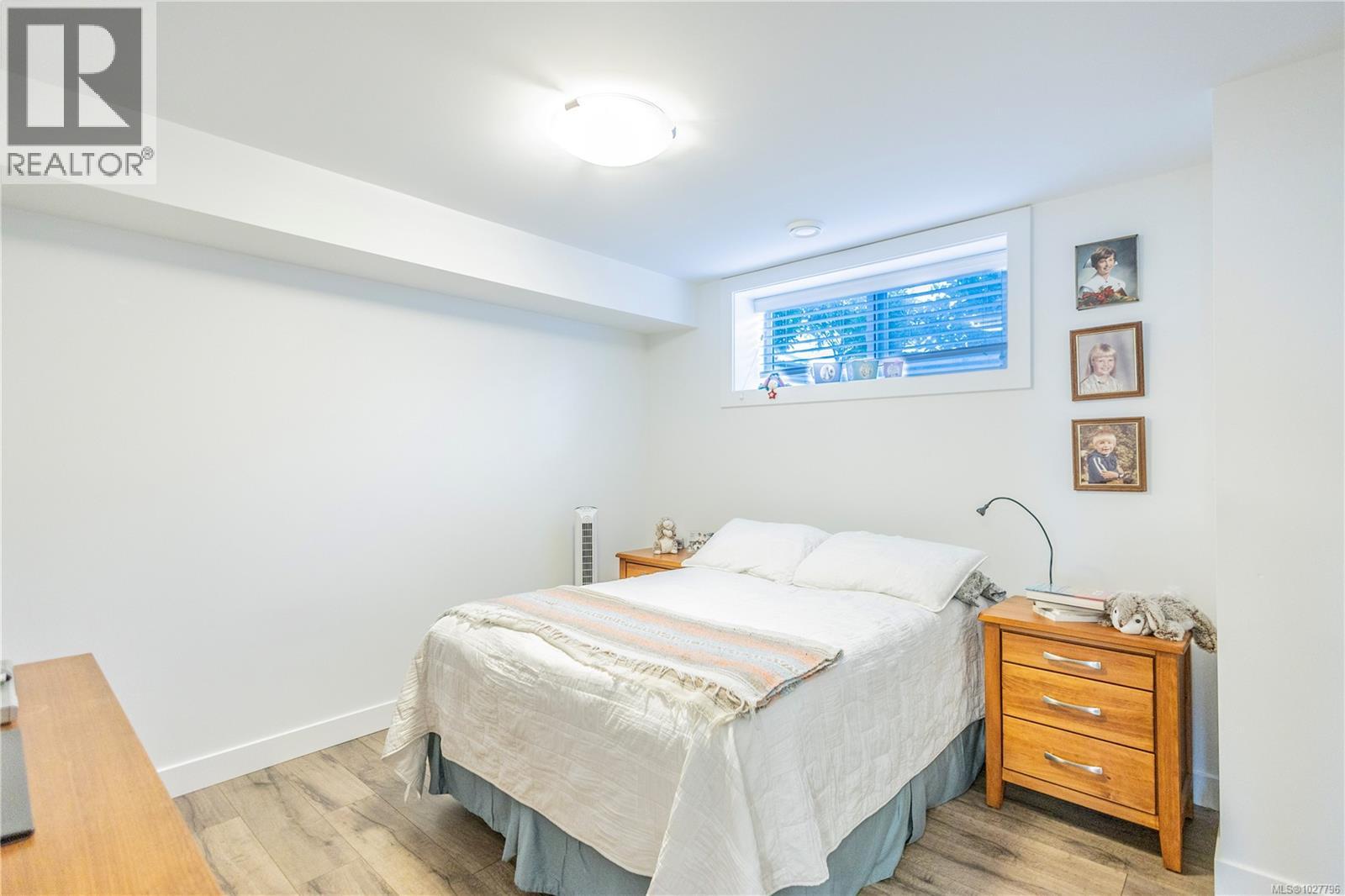 224 Caspian Dr, Colwood, British Columbia  V9C 0P8 - Photo 52 - 1027796