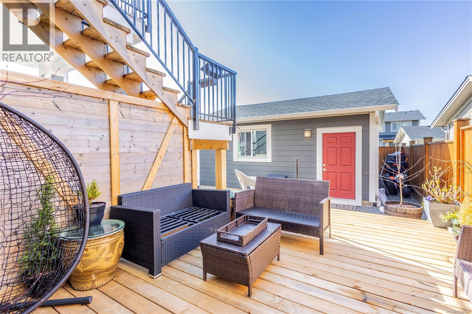 224 Caspian Dr, Colwood, British Columbia  V9C 0P8 - Photo 32 - 1027796