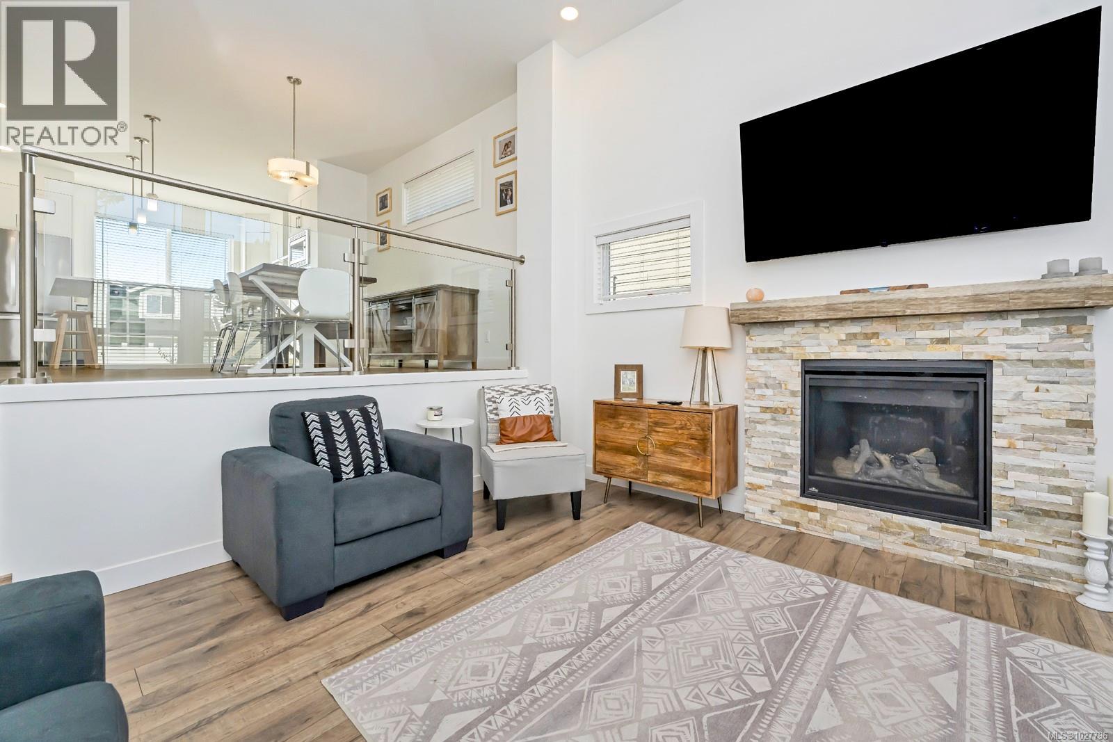 224 Caspian Dr, Colwood, British Columbia  V9C 0P8 - Photo 6 - 1027796