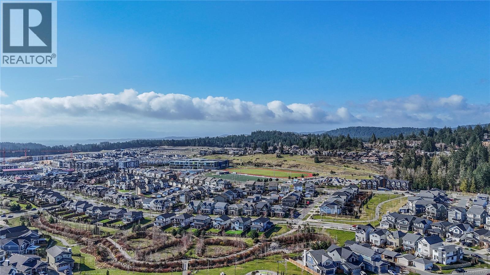 224 Caspian Dr, Colwood, British Columbia  V9C 0P8 - Photo 35 - 1027796