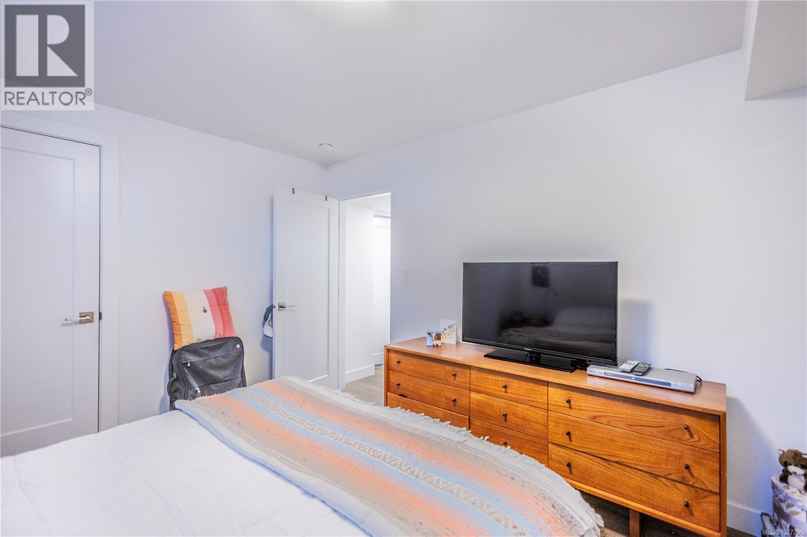 224 Caspian Dr, Colwood, British Columbia  V9C 0P8 - Photo 51 - 1027796