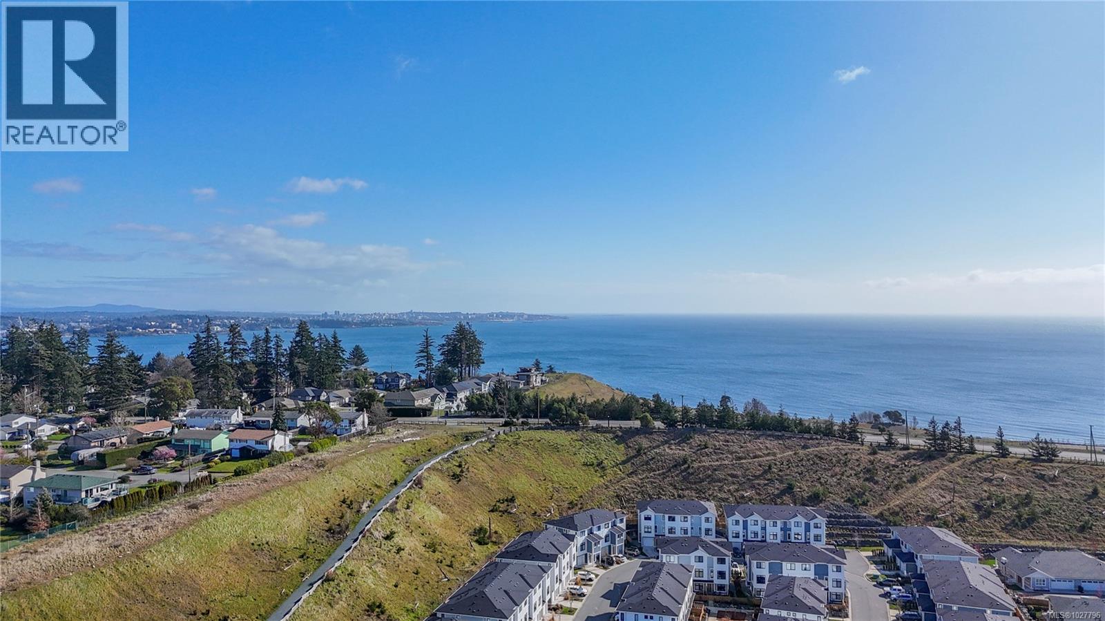 224 Caspian Dr, Colwood, British Columbia  V9C 0P8 - Photo 54 - 1027796