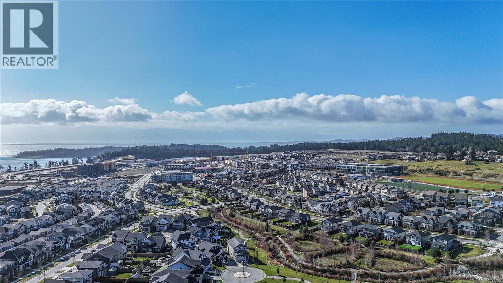 224 Caspian Dr, Colwood, British Columbia  V9C 0P8 - Photo 55 - 1027796