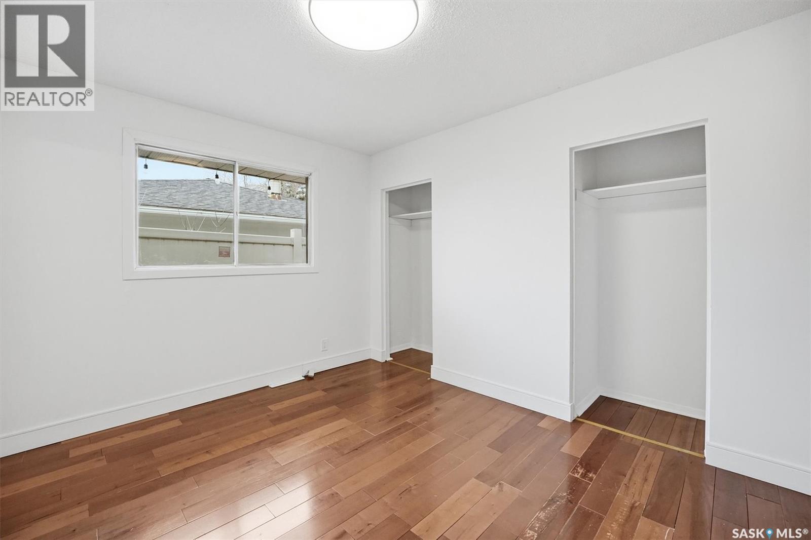 1424 Faulkner Crescent, Saskatoon, Saskatchewan  S7L 3R4 - Photo 14 - SK029854