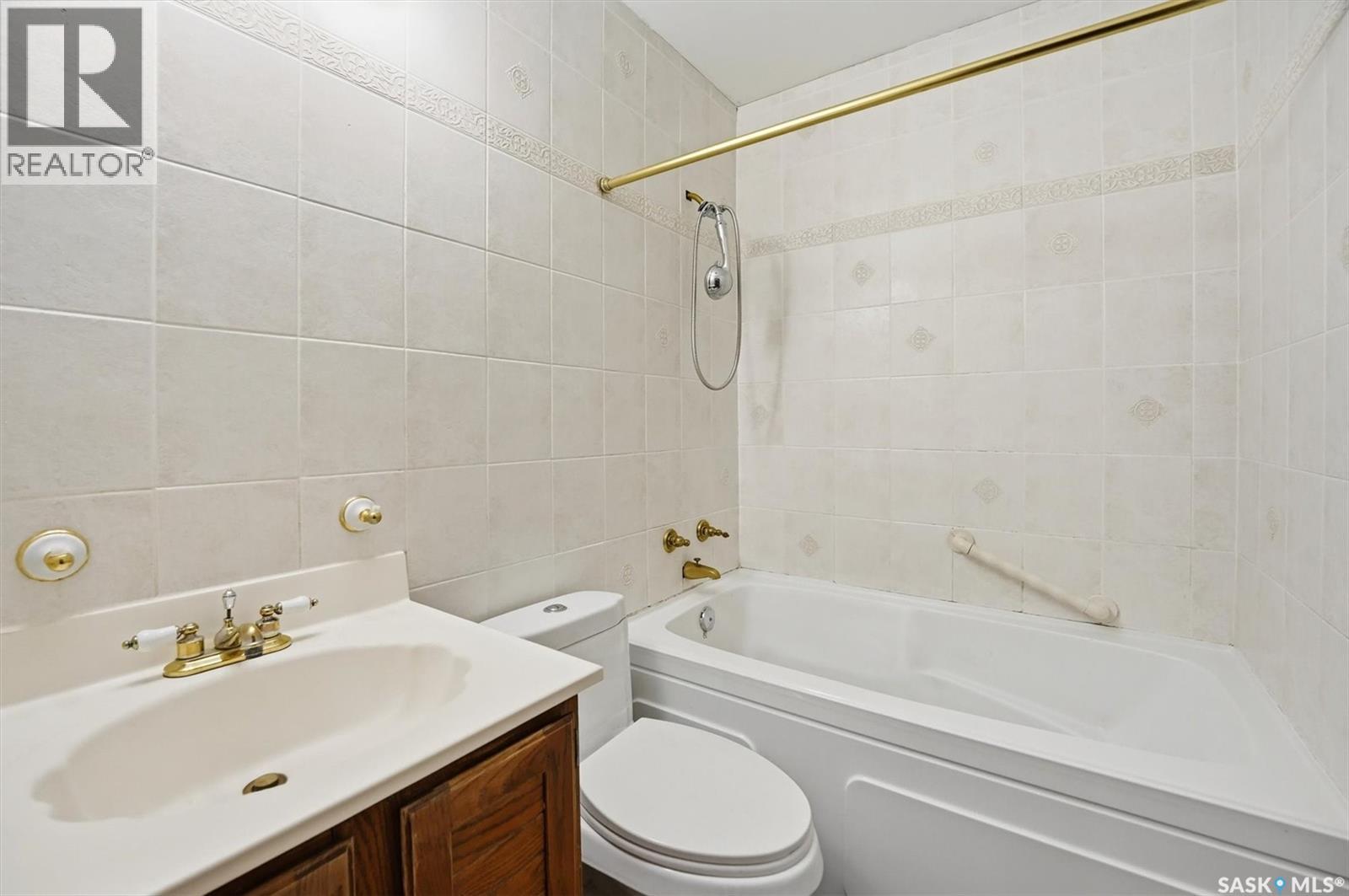 1424 Faulkner Crescent, Saskatoon, Saskatchewan  S7L 3R4 - Photo 20 - SK029854