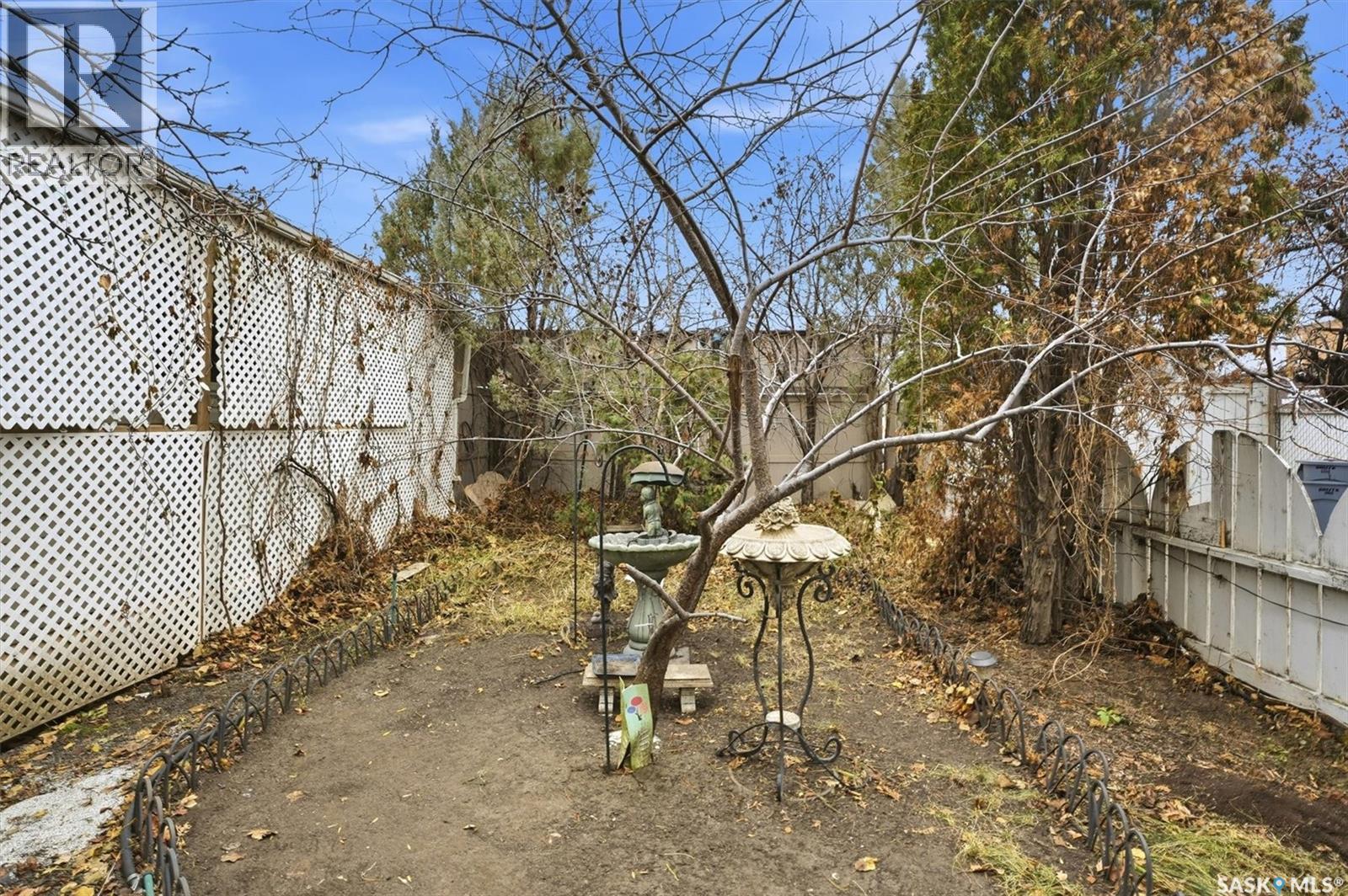 1424 Faulkner Crescent, Saskatoon, Saskatchewan  S7L 3R4 - Photo 42 - SK029854