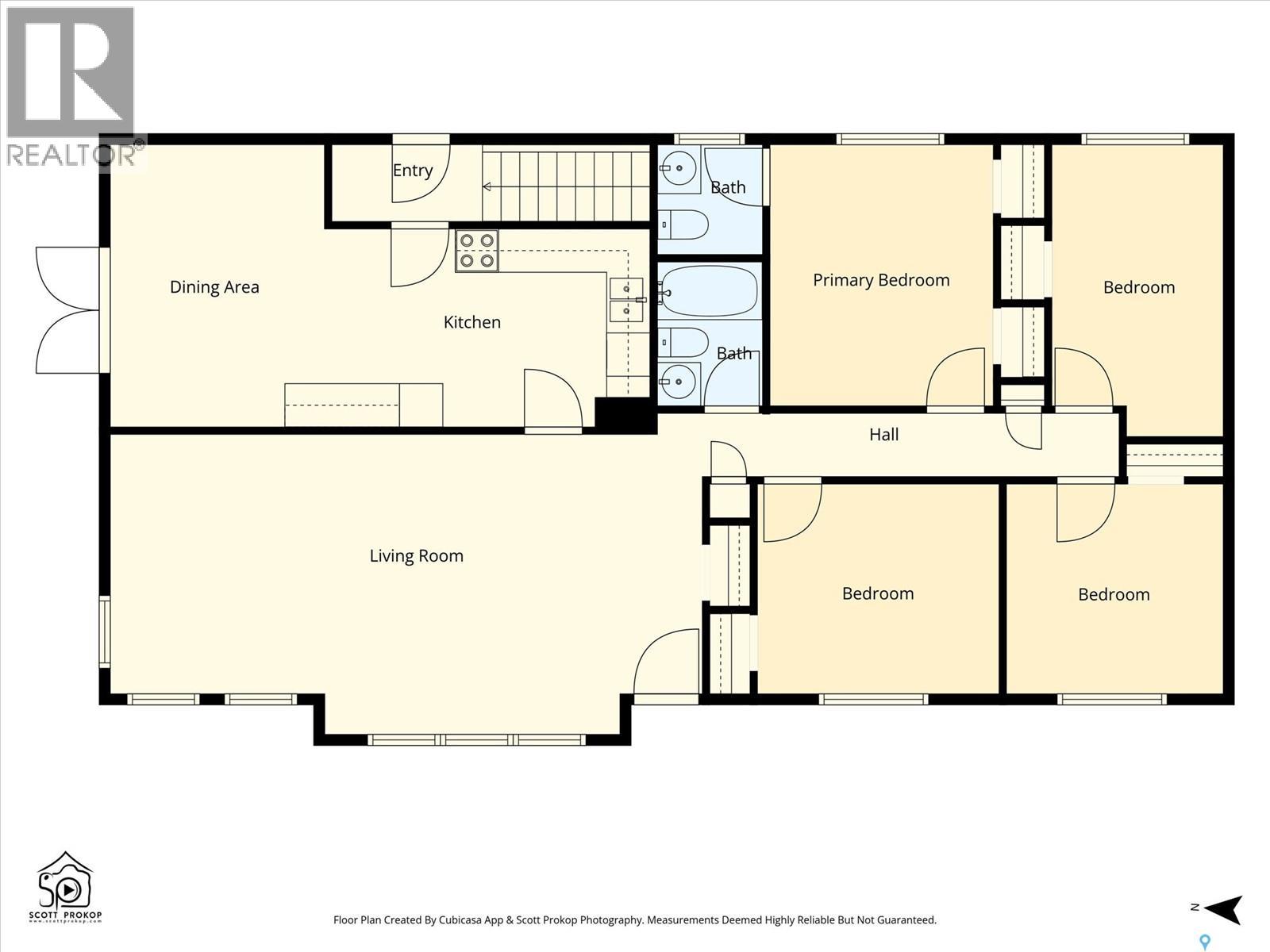1424 Faulkner Crescent, Saskatoon, Saskatchewan  S7L 3R4 - Photo 49 - SK029854