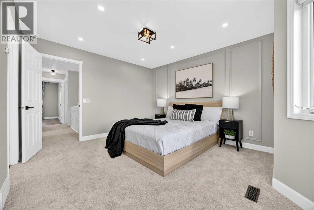 104 Meadowbrook Bay Se, Airdrie, Alberta  T4A 2B3 - Photo 24 - A2287567