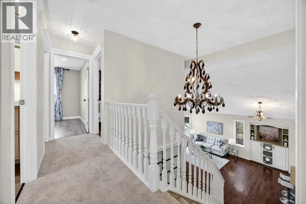 104 Meadowbrook Bay Se, Airdrie, Alberta  T4A 2B3 - Photo 28 - A2287567