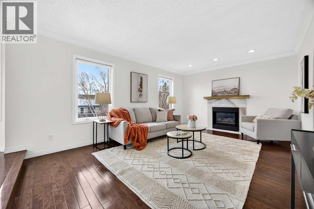 104 Meadowbrook Bay Se, Airdrie, Alberta  T4A 2B3 - Photo 17 - A2287567