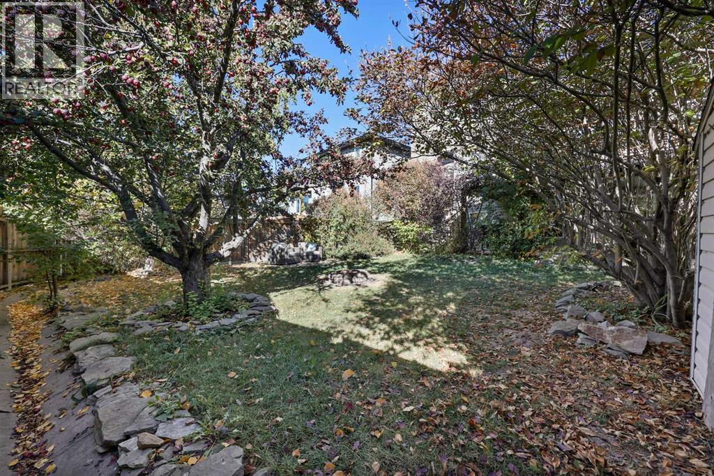 104 Meadowbrook Bay Se, Airdrie, Alberta  T4A 2B3 - Photo 47 - A2287567