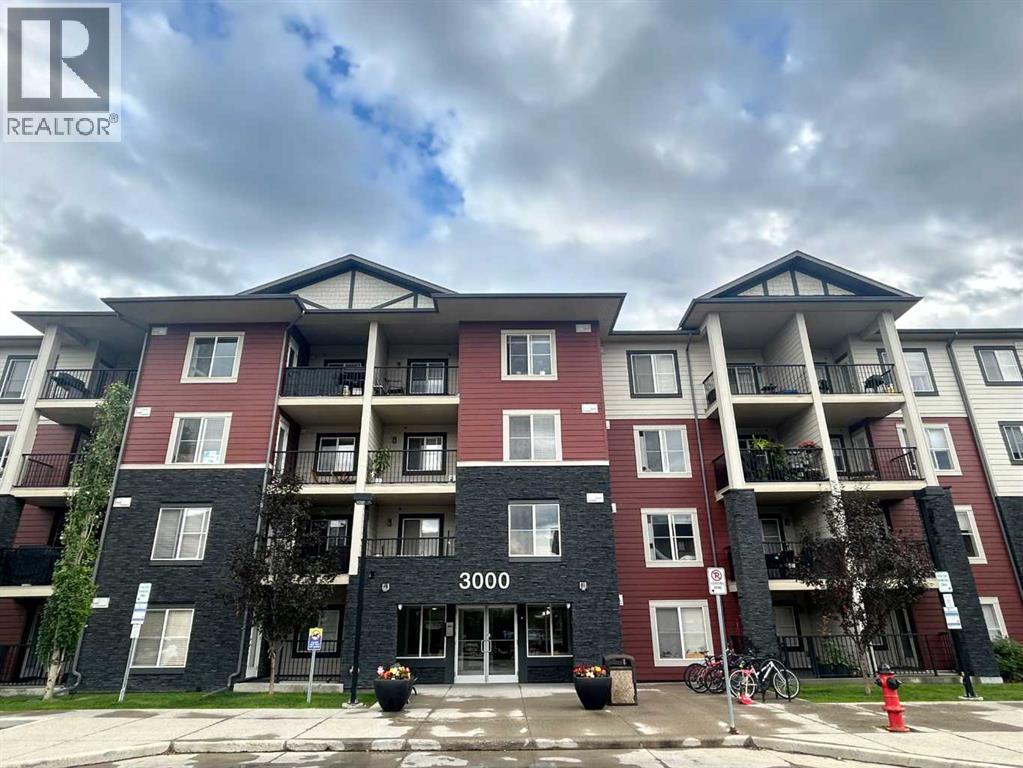 Property Listing: 3416, 81 Legacy Boulevard Se, Calgary, Alberta
