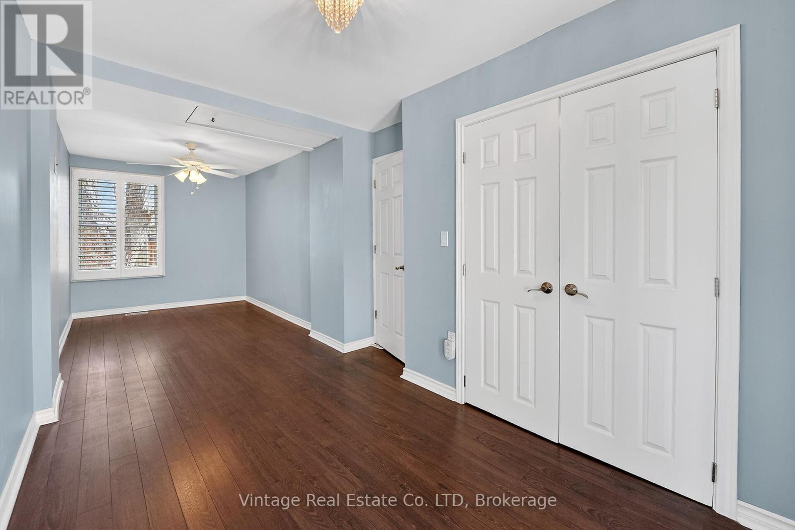 19 Longfellow Avenue, St. Catharines (Haig), Ontario  L2R 6N6 - Photo 21 - X12852736