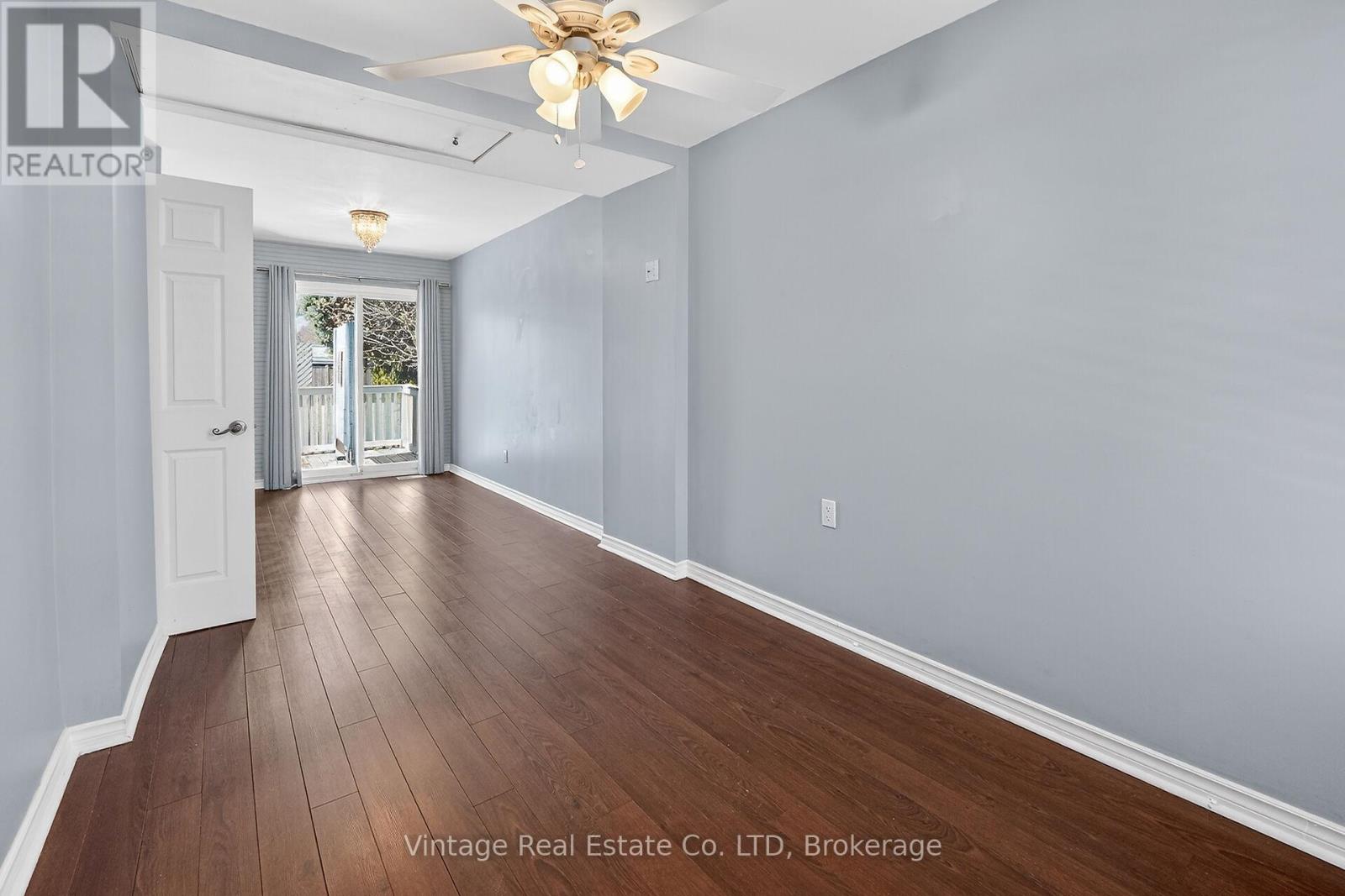 19 Longfellow Avenue, St. Catharines (Haig), Ontario  L2R 6N6 - Photo 23 - X12852736