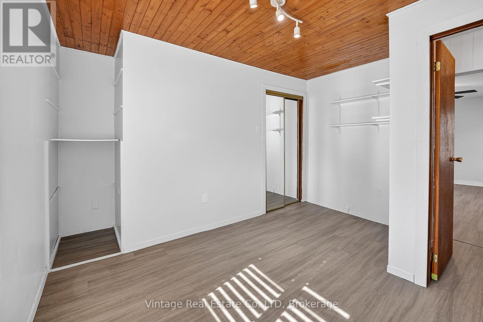 19 Longfellow Avenue, St. Catharines (Haig), Ontario  L2R 6N6 - Photo 27 - X12852736