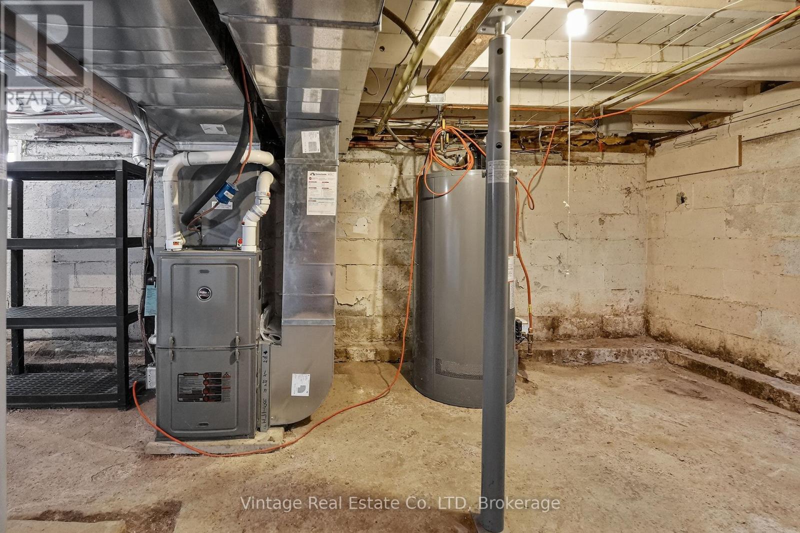 19 Longfellow Avenue, St. Catharines (Haig), Ontario  L2R 6N6 - Photo 28 - X12852736