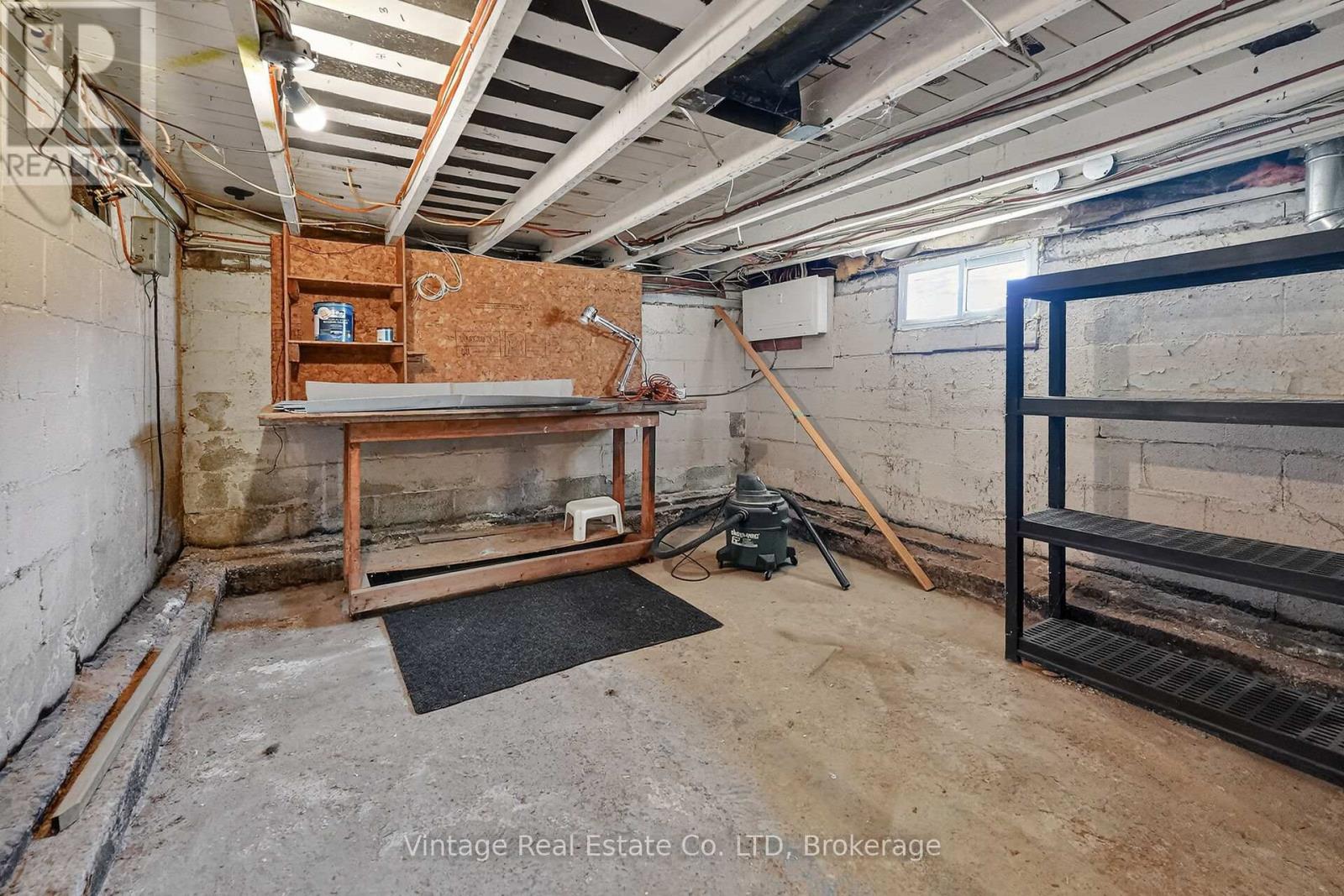 19 Longfellow Avenue, St. Catharines (Haig), Ontario  L2R 6N6 - Photo 29 - X12852736