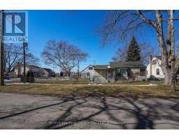 19 LONGFELLOW AVENUE, St. Catharines, Ontario