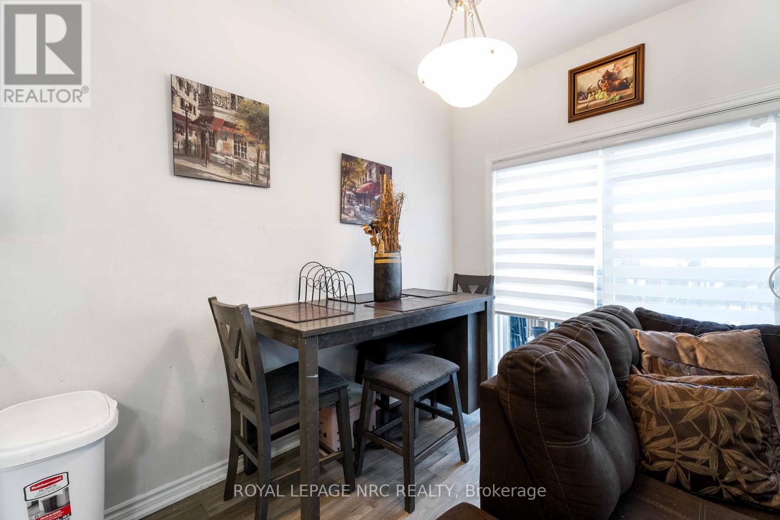 233 Louise Street, Welland (Lincoln/crowland), Ontario  L3B 1S9 - Photo 12 - X12852760