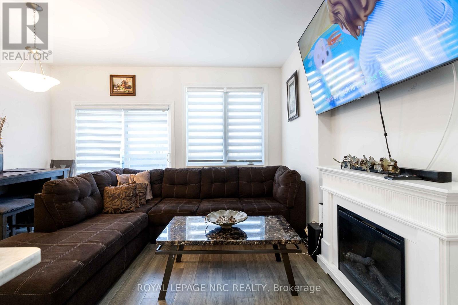 233 Louise Street, Welland (Lincoln/crowland), Ontario  L3B 1S9 - Photo 13 - X12852760