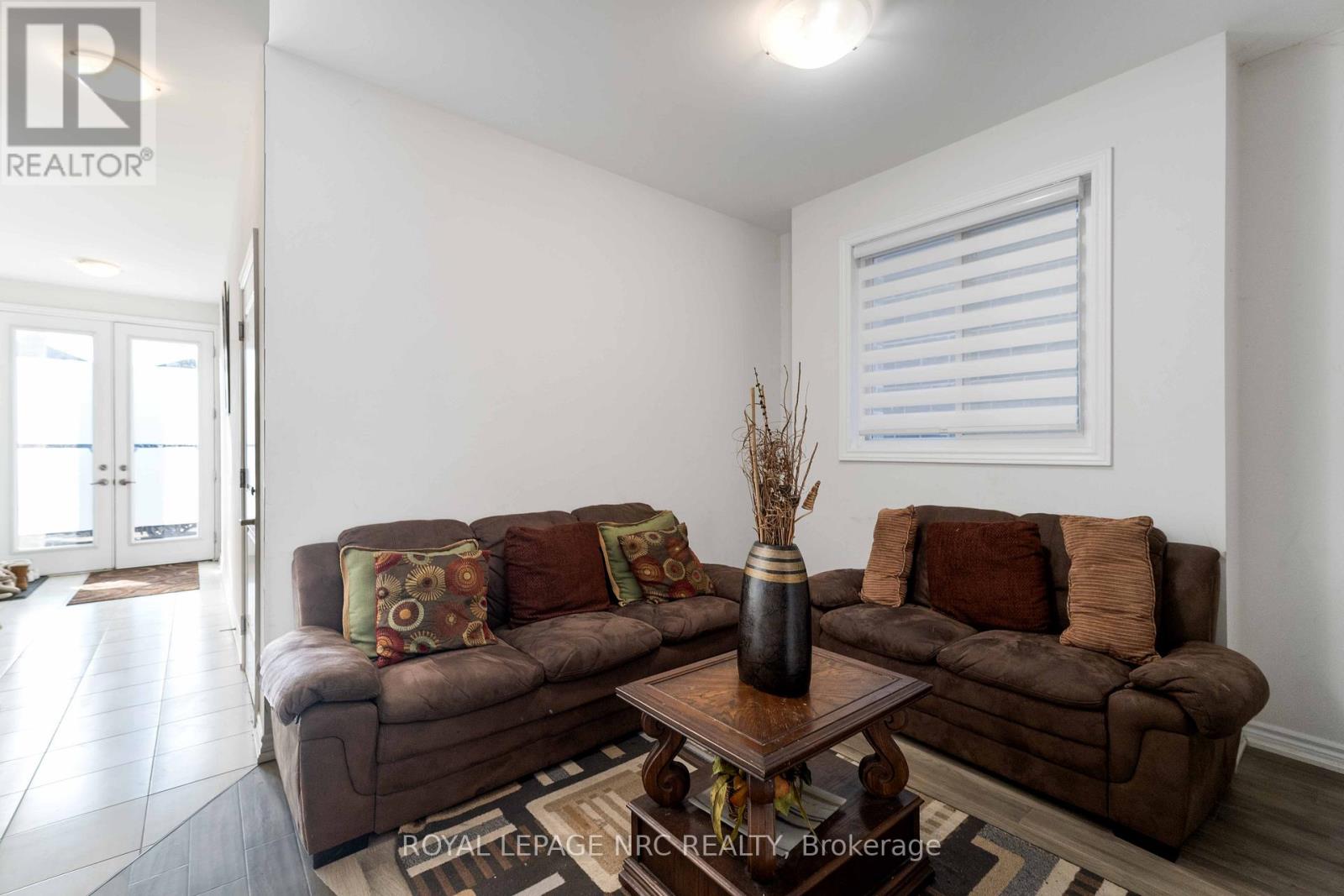 233 Louise Street, Welland (Lincoln/crowland), Ontario  L3B 1S9 - Photo 14 - X12852760