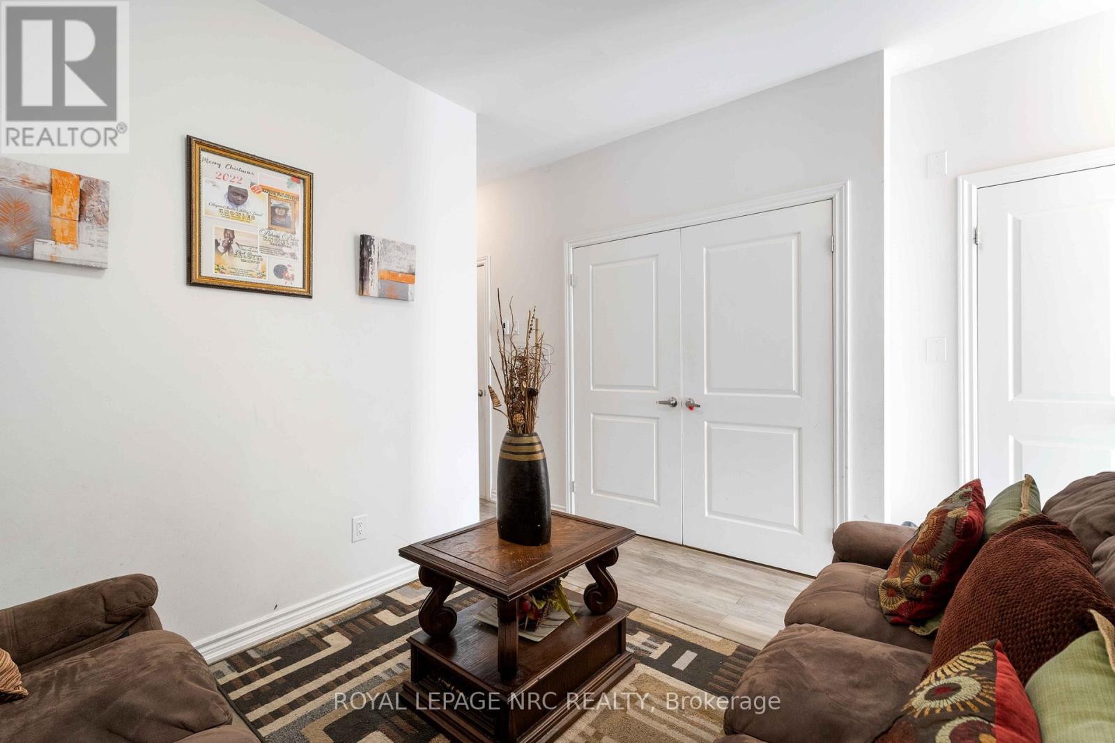 233 Louise Street, Welland (Lincoln/crowland), Ontario  L3B 1S9 - Photo 15 - X12852760