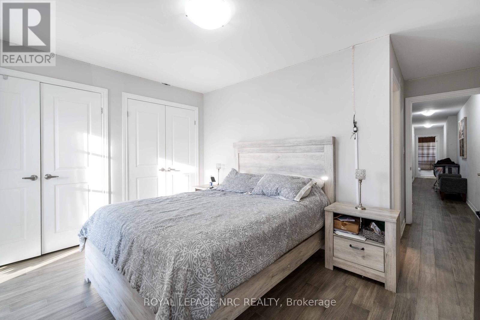 233 Louise Street, Welland (Lincoln/crowland), Ontario  L3B 1S9 - Photo 19 - X12852760