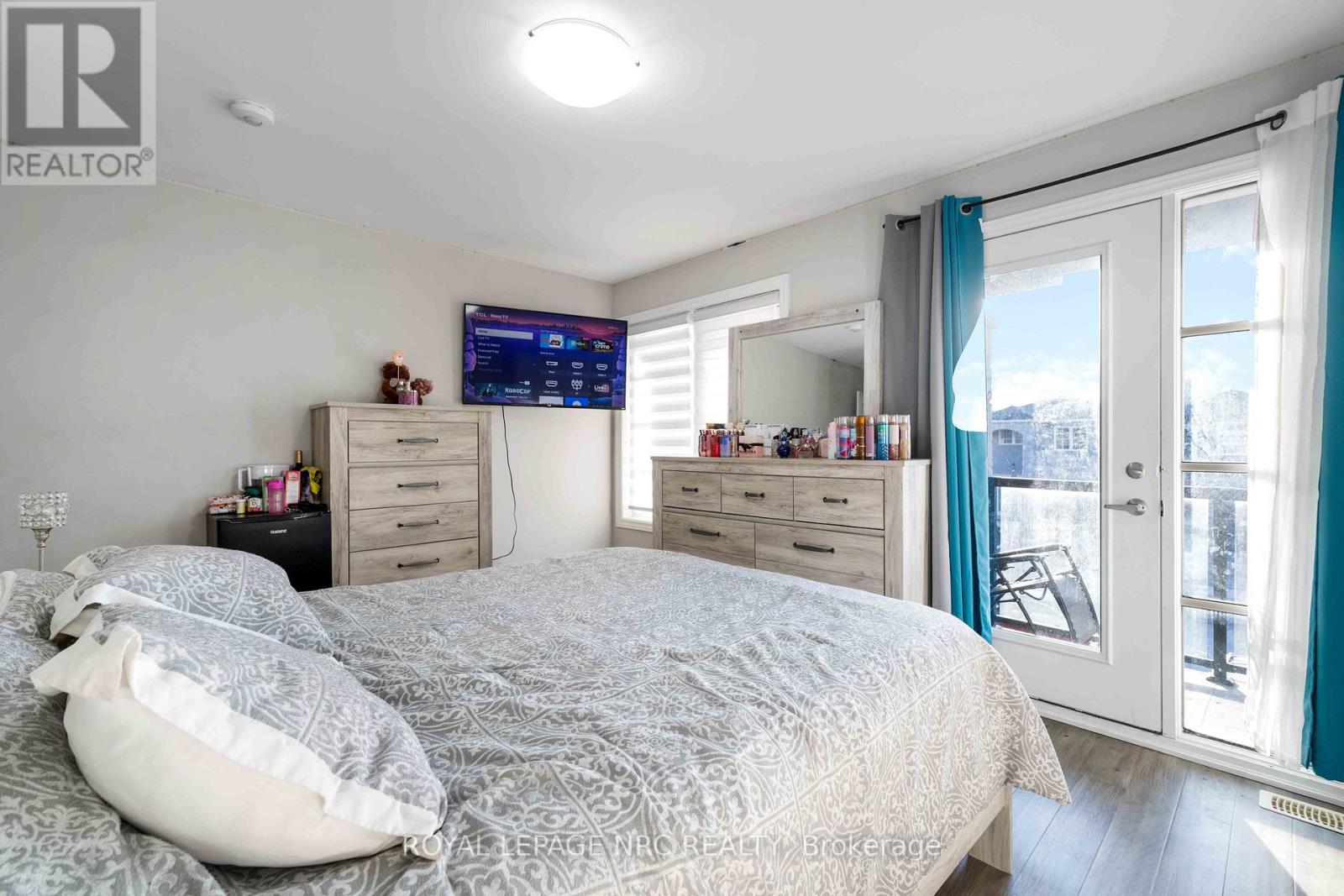 233 Louise Street, Welland (Lincoln/crowland), Ontario  L3B 1S9 - Photo 22 - X12852760