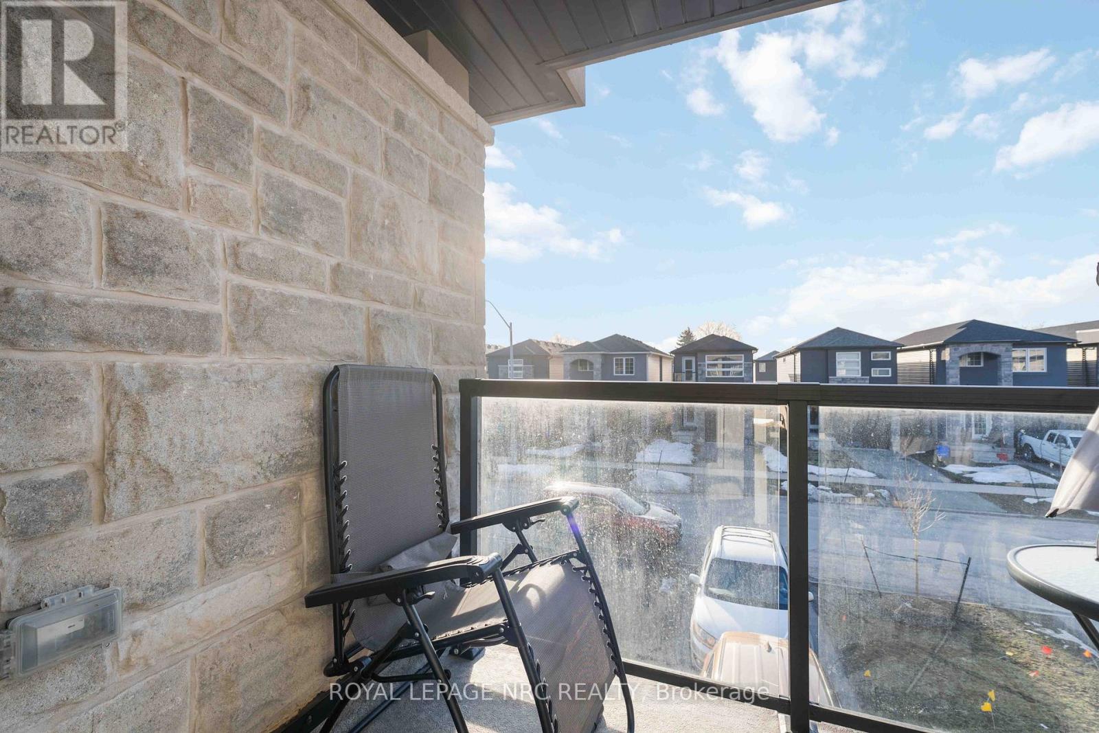 233 Louise Street, Welland (Lincoln/crowland), Ontario  L3B 1S9 - Photo 24 - X12852760