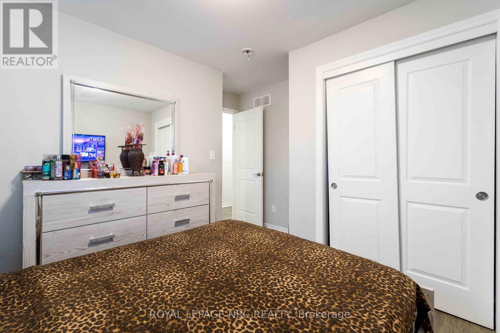 233 Louise Street, Welland (Lincoln/crowland), Ontario  L3B 1S9 - Photo 28 - X12852760