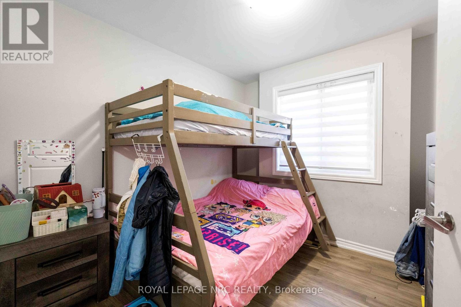 233 Louise Street, Welland (Lincoln/crowland), Ontario  L3B 1S9 - Photo 29 - X12852760