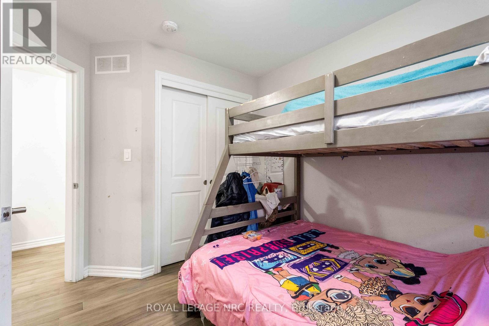 233 Louise Street, Welland (Lincoln/crowland), Ontario  L3B 1S9 - Photo 30 - X12852760