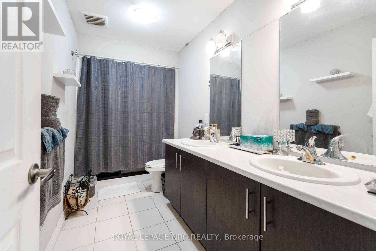 233 Louise Street, Welland (Lincoln/crowland), Ontario  L3B 1S9 - Photo 31 - X12852760