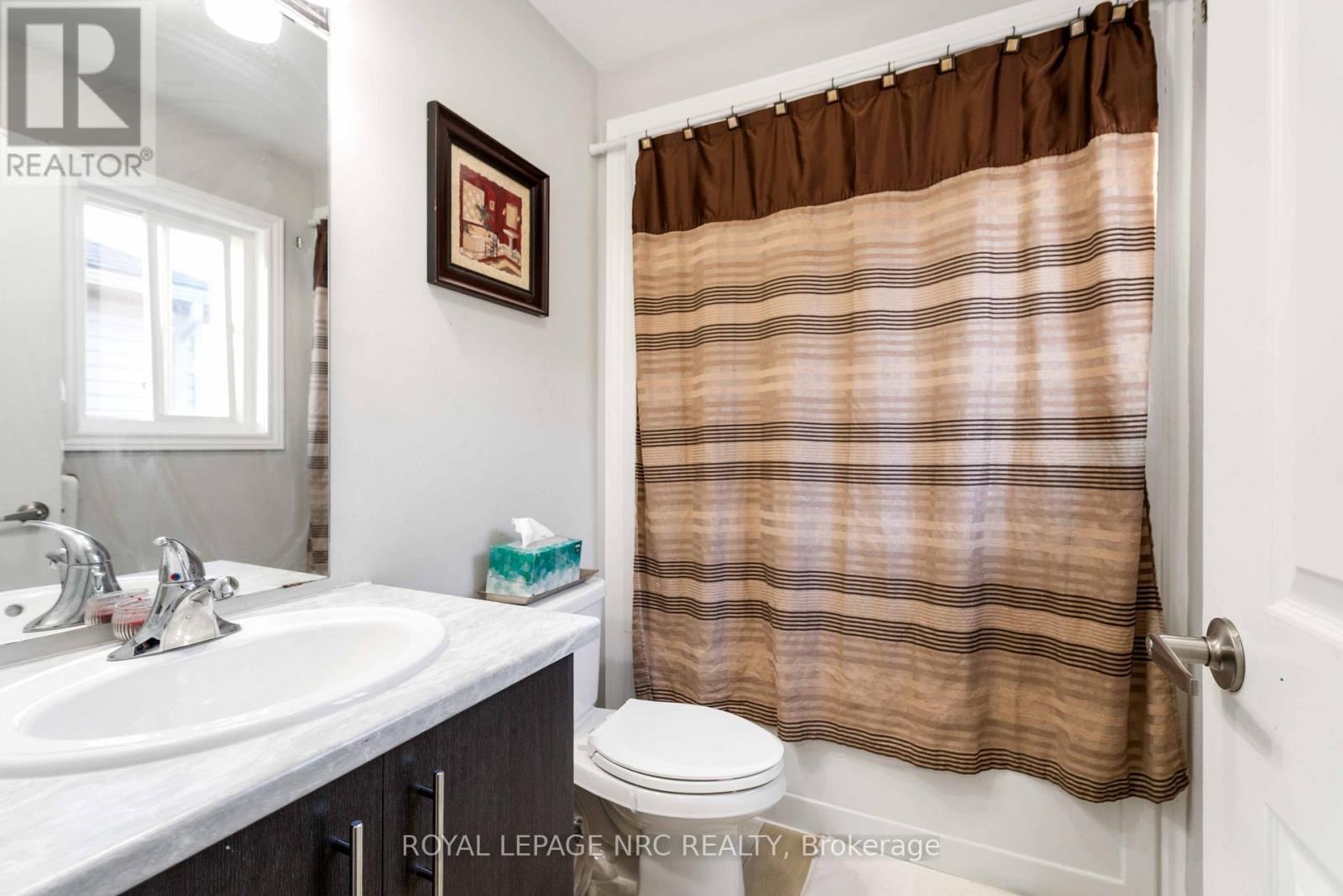 233 Louise Street, Welland (Lincoln/crowland), Ontario  L3B 1S9 - Photo 32 - X12852760