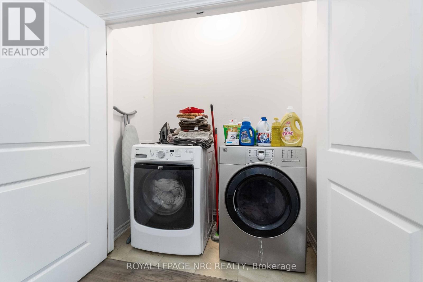 233 Louise Street, Welland (Lincoln/crowland), Ontario  L3B 1S9 - Photo 33 - X12852760