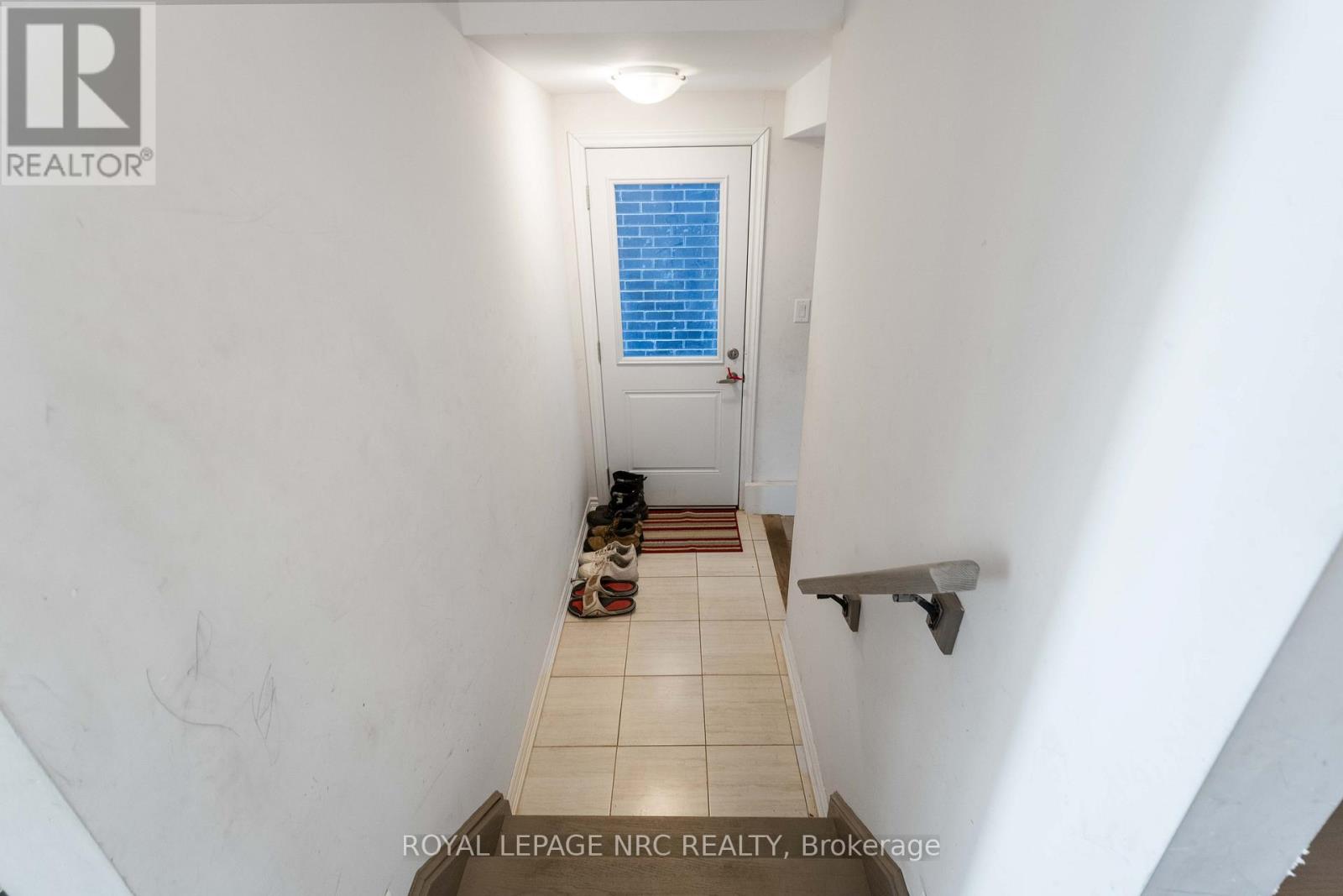 233 Louise Street, Welland (Lincoln/crowland), Ontario  L3B 1S9 - Photo 34 - X12852760