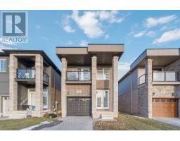 233 LOUISE STREET, Welland, Ontario