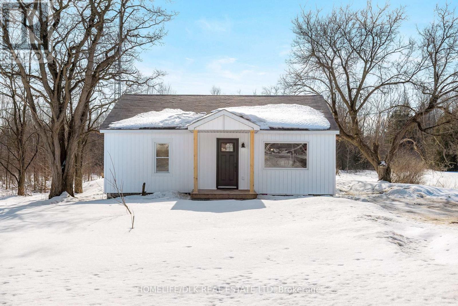 <h3>$399,900</h3><p>3713 County Rd 26 Road, Augusta, Ontario</p>