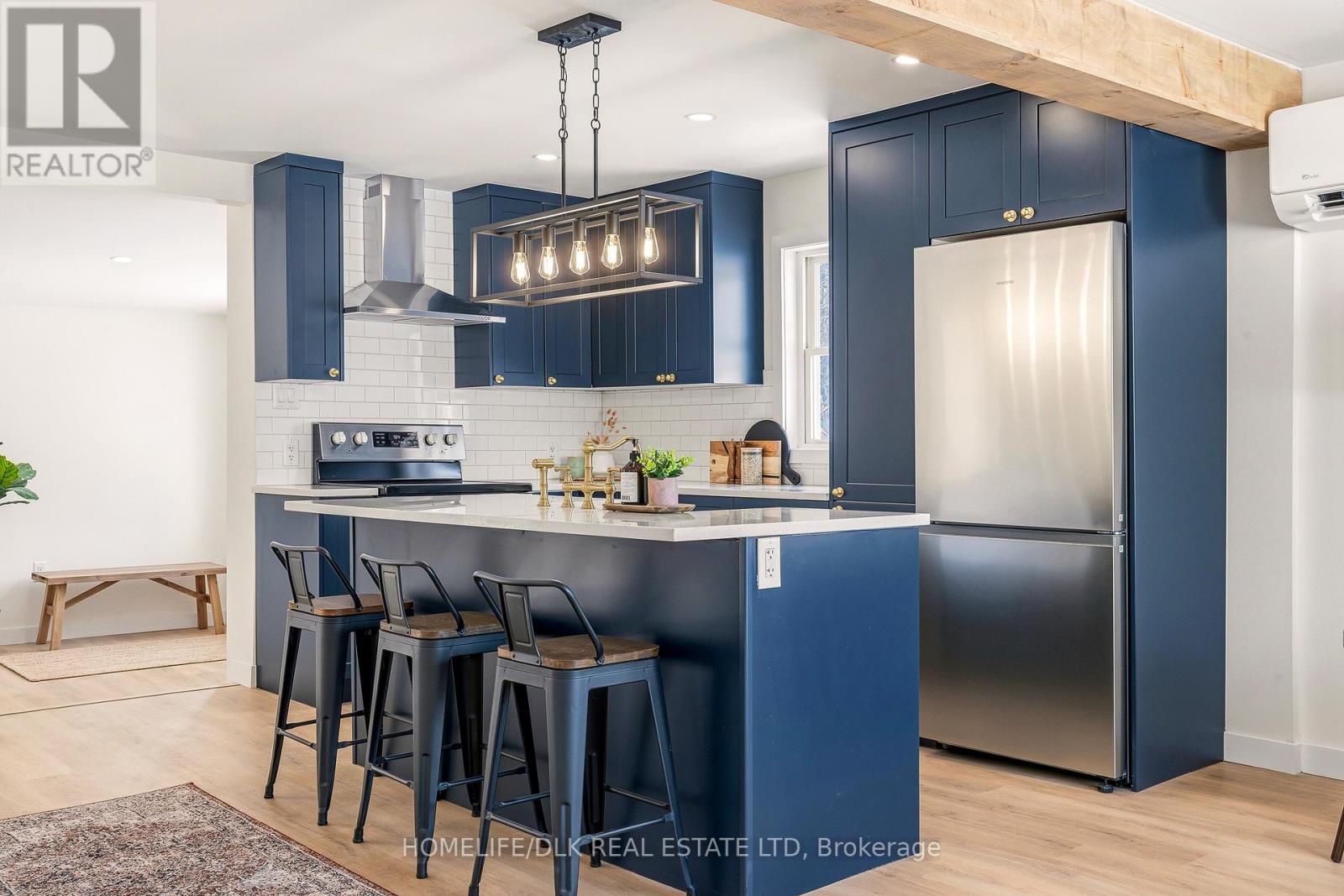 3713 County Rd 26 Road, Augusta, Ontario  K0E 1T0 - Photo 10 - X12852742