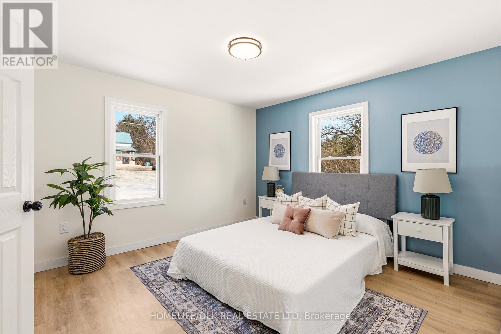 3713 County Rd 26 Road, Augusta, Ontario  K0E 1T0 - Photo 11 - X12852742