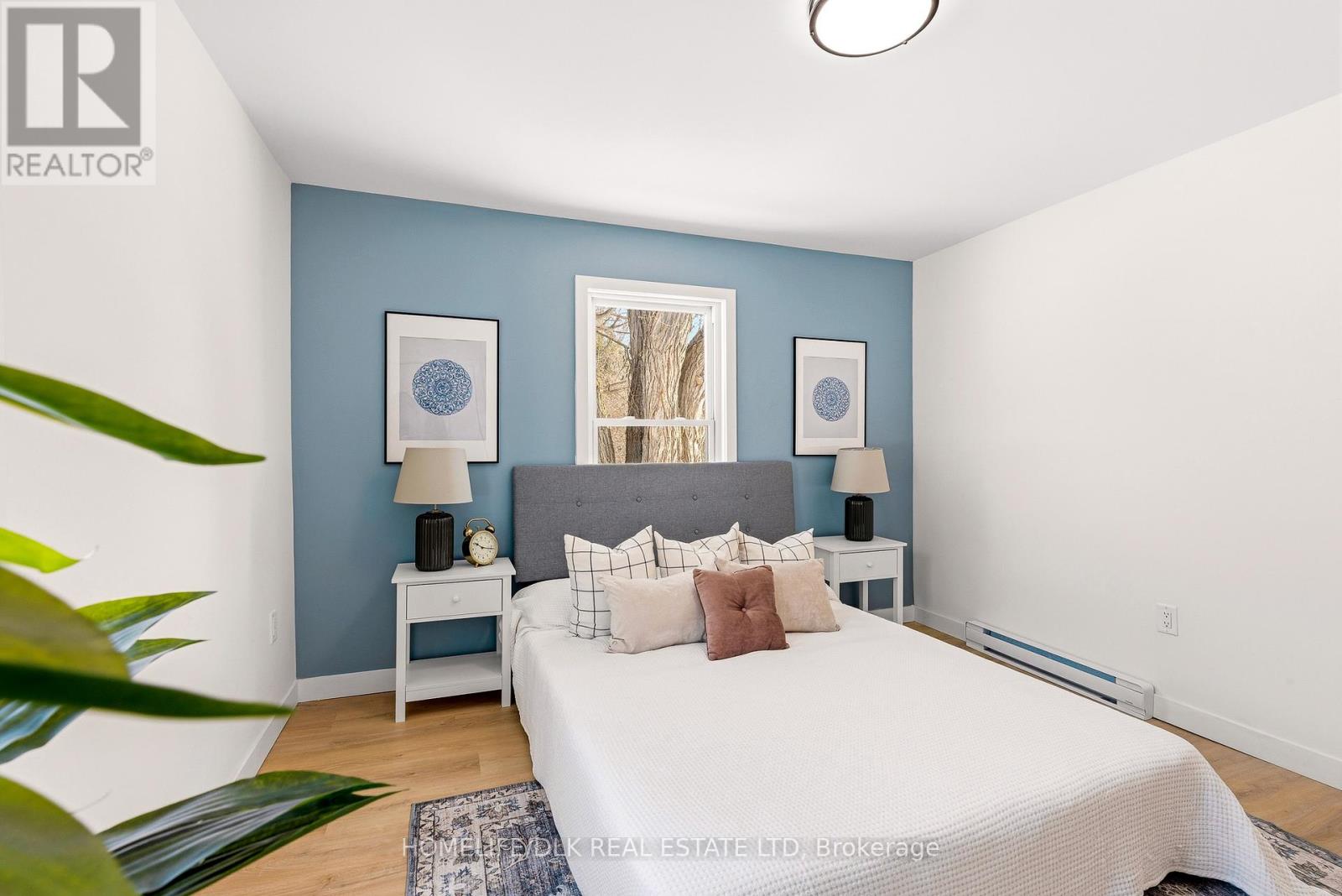 3713 County Rd 26 Road, Augusta, Ontario  K0E 1T0 - Photo 12 - X12852742