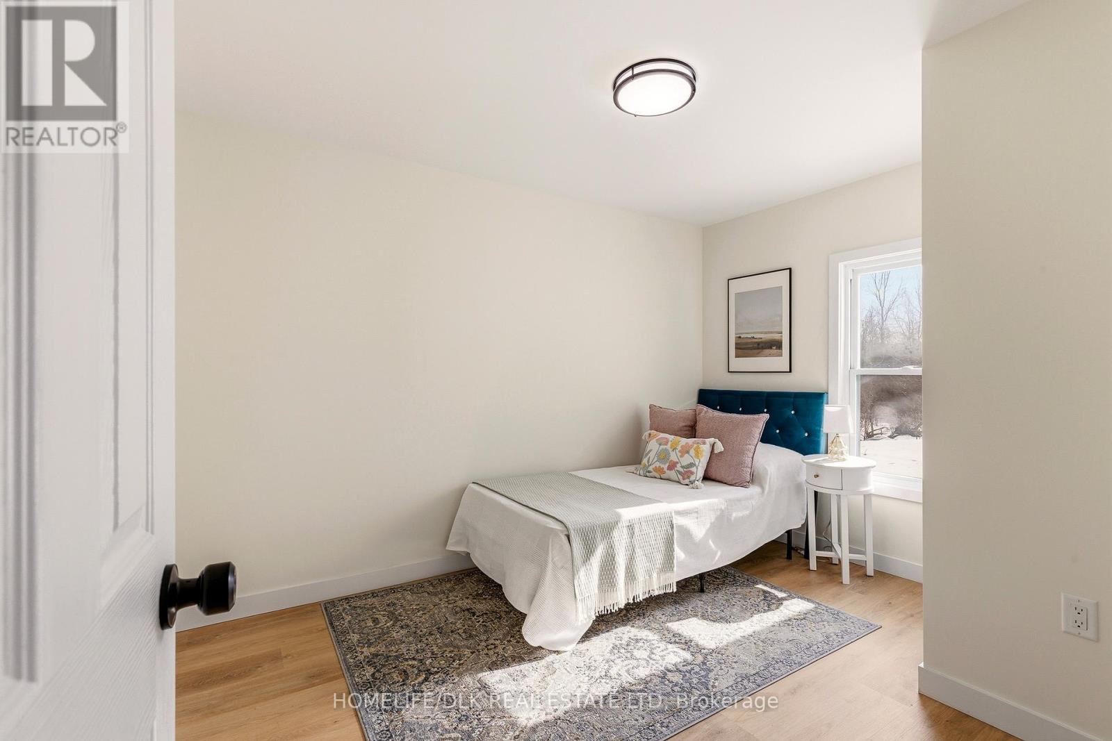 3713 County Rd 26 Road, Augusta, Ontario  K0E 1T0 - Photo 14 - X12852742